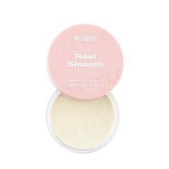 MISSGUIDED - Real Smooth Radiant Putty Primer