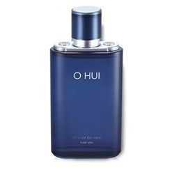 O HUI - For Men Fresh Skin Toner 150ml