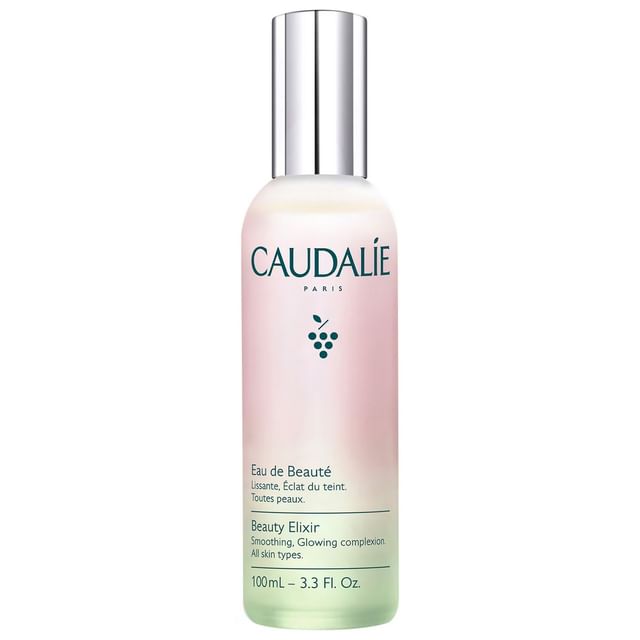 CAUDALIE-Eau De Beaute