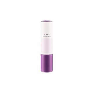 KAHI - Eye Balm CV