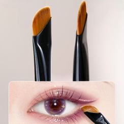 Soft Make Up Sponge