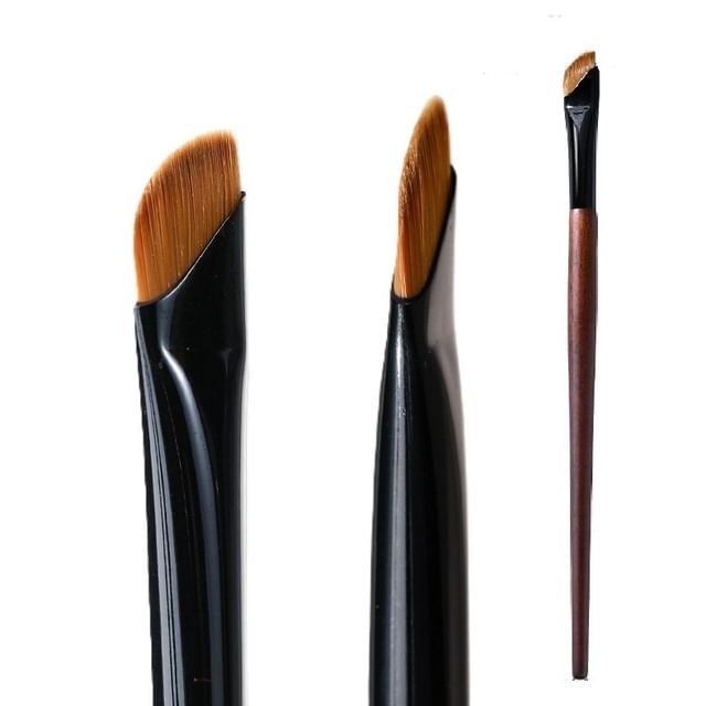 Kochanie-Eyeliner Brush