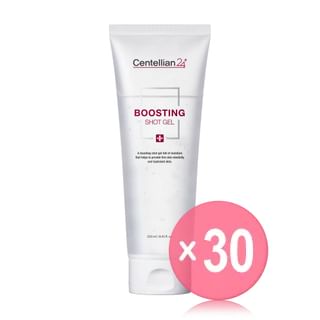 Centellian24 - Boosting Shot Gel (x30) (Bulk Box)