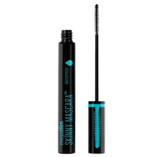 Wet N Wild - MegaSlim Waterproof Skinny Mascara