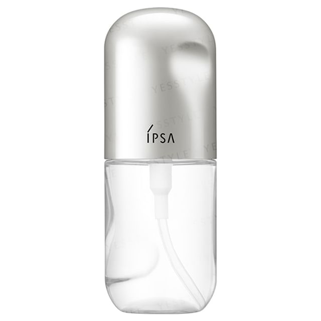 Ipsa The Time Reset Micro Mist Ipsa The Time Reset Micro Mist