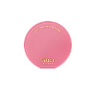 TAM BEAUTY - The Jelly Skin Cushion - 4 Colors