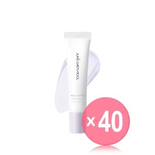 JUNG SAEM MOOL - Pro-Lasting Prep Primer Mini (x40) (Bulk Box)