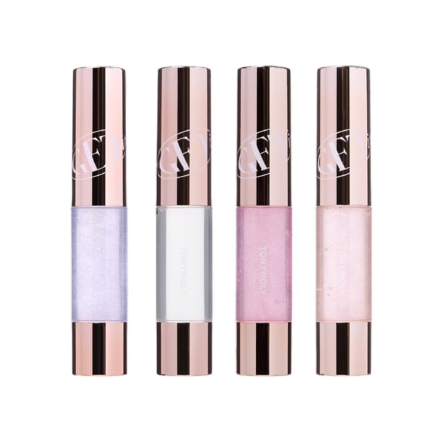 GET IT TINT PLUMPER_PURPLE MOON
