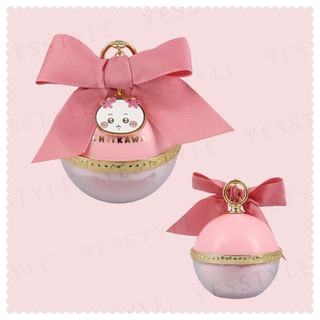 SHOBIDO - Chiikawa Ribbon Series Face Powder