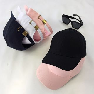 Baseball Cap