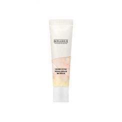 BONAJOUR - Under Cover Derma Repair BB Cream