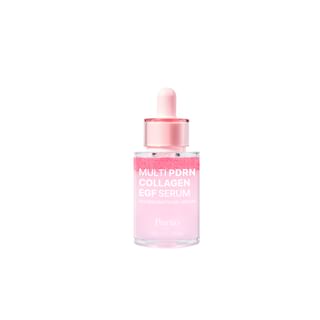 Purito SEOUL - Multi PDRN Collagen EGF Serum