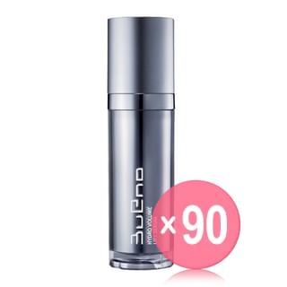 Bueno - Hydro Volume Lift Serum (x90) (Bulk Box)