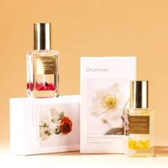 DearIrean - Fragrance Hair Essence Oil - 2 Types