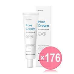 MONSTER FACTORY - Pore Cream (x176) (Bulk Box)