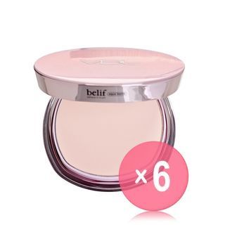 VDL - Expert Blur Fixing Powder (x6) (Bulk Box)
