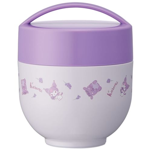 Skater thermal lunch box deals