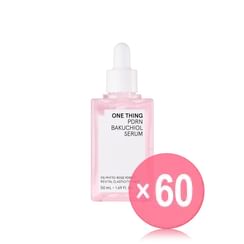 美容液 ISHII CLINIC FULL APP SERUM 50ml Full APP Serum - Fullerene Skin Care - Shikō Beauty