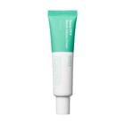 Saeng Cica Barrier Intense Cream