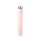 medicube - AGE-R Booster Pro Mini Plus Pink | YesStyle