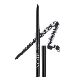 NOTE - Intense Look Eye Pencil