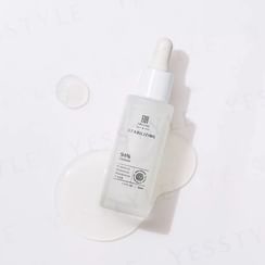 10 ART - ERH Al-Powered Exosome Repair Essence