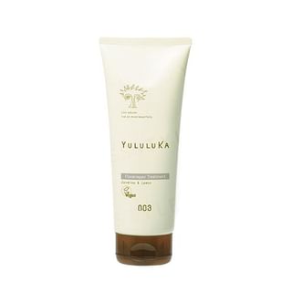 no3 - Yululuka Floralrepair Treatment