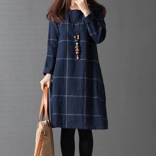 winter shift dresses Shop Winter Shift Dress