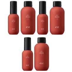 Sofina - est G.P. Serum In Emulsion