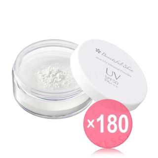 SkinCure Lab - Non UV Mineral Powder (x180) (Bulk Box)