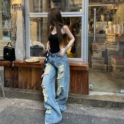 Yako | YesStyle
