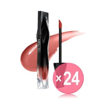 TimePhoria - Stellar Dust Lip Stain - 10 Colors (x24) (Bulk Box)
