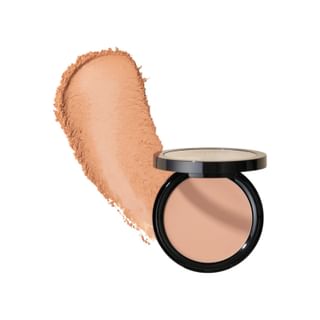 Lord & Berry - Powder Bronzer - 6 Colors
