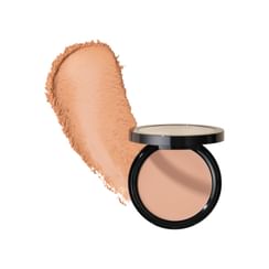 Lord & Berry - Powder Bronzer - 6 Colors