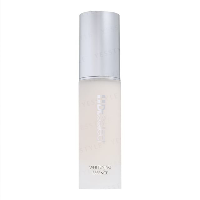 Dr-Select-Whitening Essence