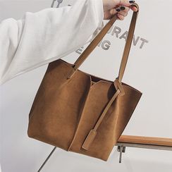 Kunado - Tote Bag Kunado - Tote Bag