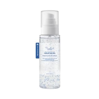 THE LAB by BLANC DOUX - Oligo Hyaluronic Acid Capsule Jelly Mist