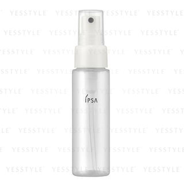 IPSA-Brush Cleaner