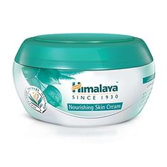 Himalaya - Himalaya Nourishing Skin Cream 200ml