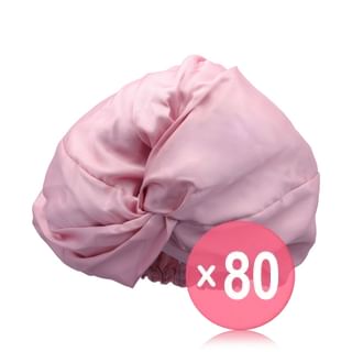 PARSA Beauty - Satin Sleeping Cap (x80) (Bulk Box)