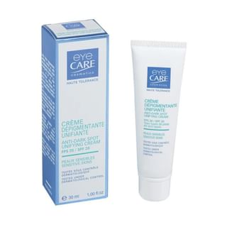 Eye Care Cosmetics - Anti-Dark Spot Unifying Cream SPF 20