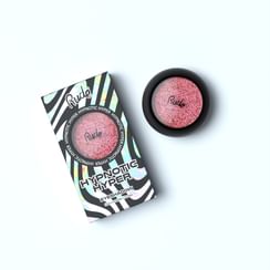 Rude Cosmetics - Hypnotic Hyper Duo Chrome Eyeshadow - 10 Colors