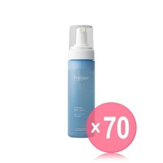 Fraijour - Pro Moisture Bubble Cleanser (x70) (Bulk Box)