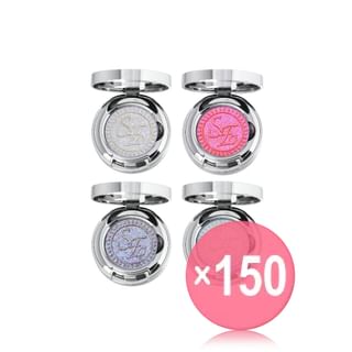 SheenEffect - Dream Catching Collection Chameleon Eyeshadow - 5 Colors (x150) (Bulk Box)