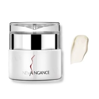 NEW ANGANCE - Goat Milk Hydrating Day Cream