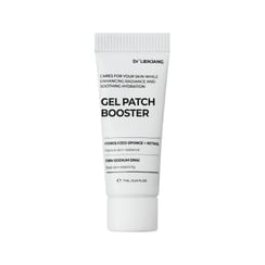 Dr.LIENJANG - Gel Patch Booster Mini