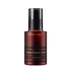HYGGEE - Natural Repair Serum Mini HYGGEE - Natural Repair Serum Mini
