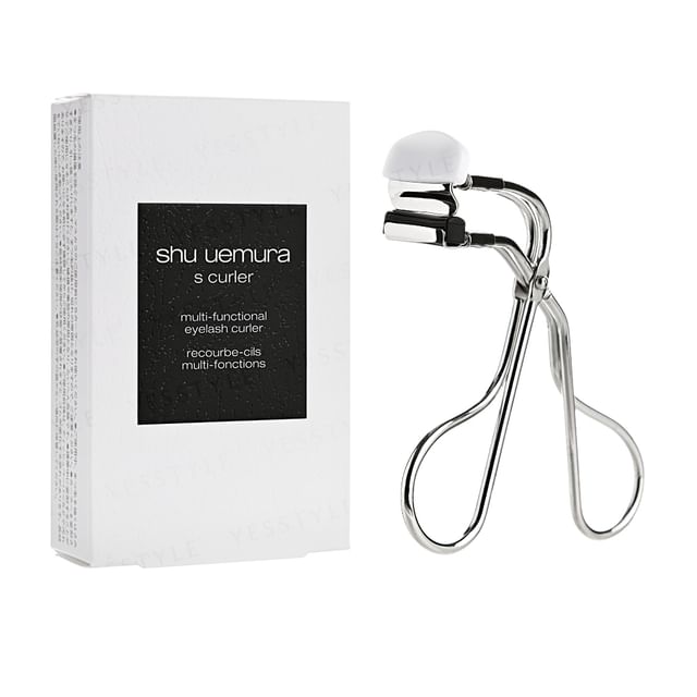 Shu Uemura S Curler Shu Uemura S Curler