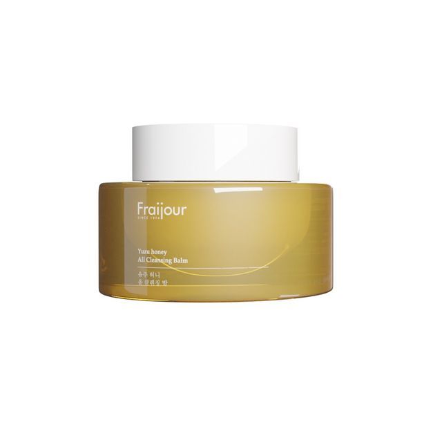 Fraijour - Yuzu Honey All Cleansing Balm | YesStyle