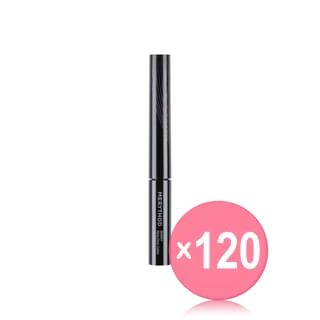 MERYTHOD - Skinny Realong Cara (x120) (Bulk Box)